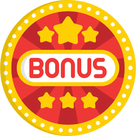 BONUS