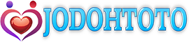 Promo JODOHTOTO
